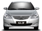 Bóng đá anh, ngoại hạng anh, lịch thi đấu euro 2012, Dòng sedan giá dưới 400 triệu đồng sắp đến Việt Nam